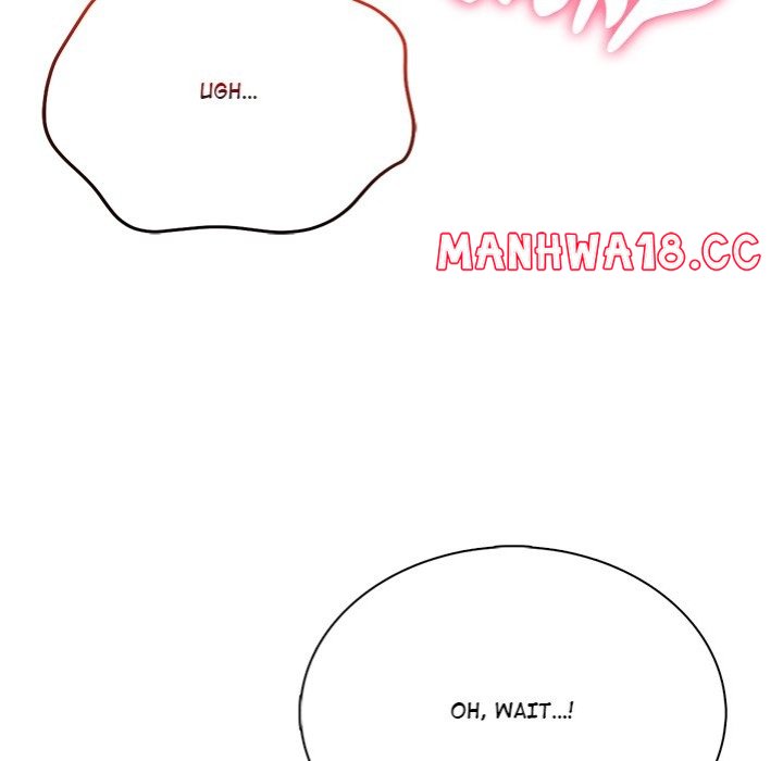 The Restless Divorcee - Chapter 13 Page 55