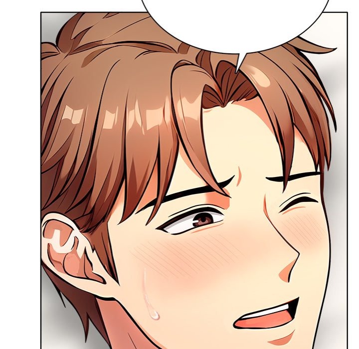 The Restless Divorcee - Chapter 13 Page 56