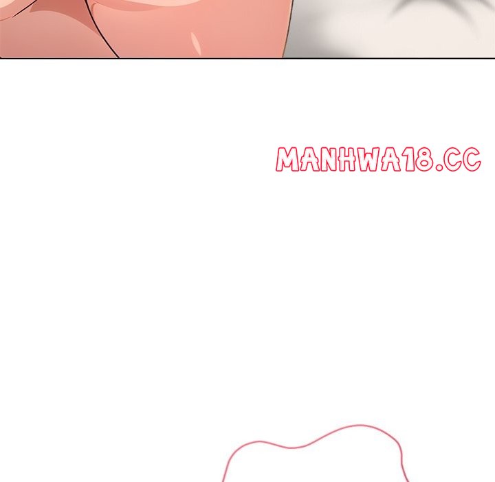 The Restless Divorcee - Chapter 13 Page 62