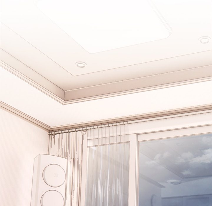 The Restless Divorcee - Chapter 13 Page 74