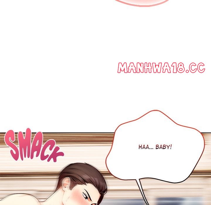 The Restless Divorcee - Chapter 13 Page 80