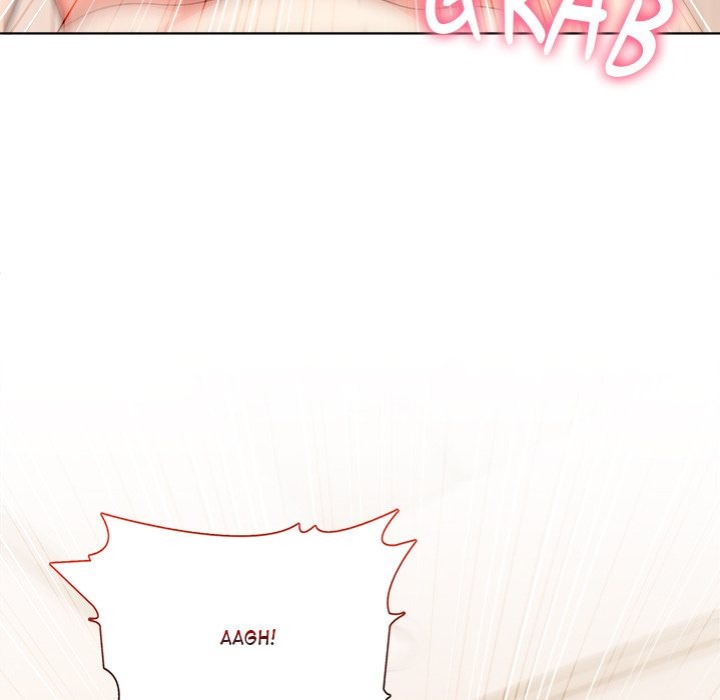 The Restless Divorcee - Chapter 13 Page 95