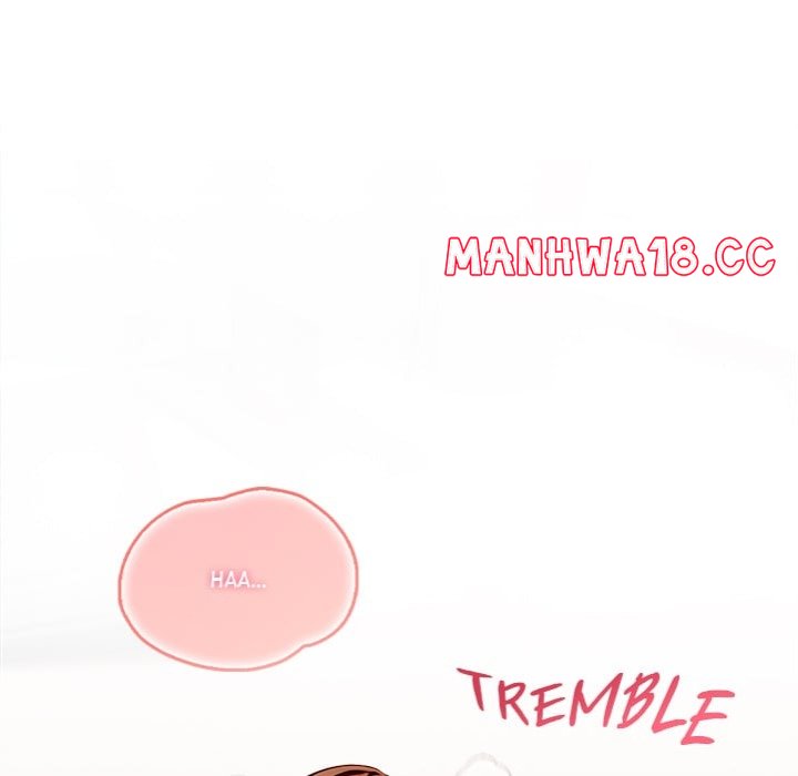 The Restless Divorcee - Chapter 14 Page 132