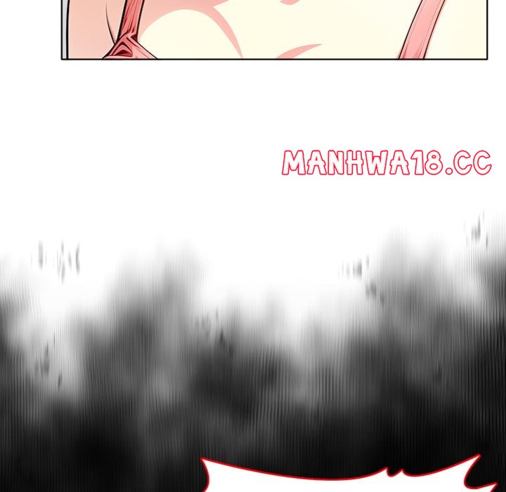 The Restless Divorcee - Chapter 14 Page 23