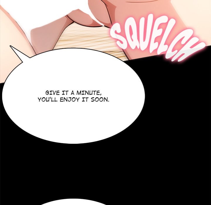 The Restless Divorcee - Chapter 14 Page 25