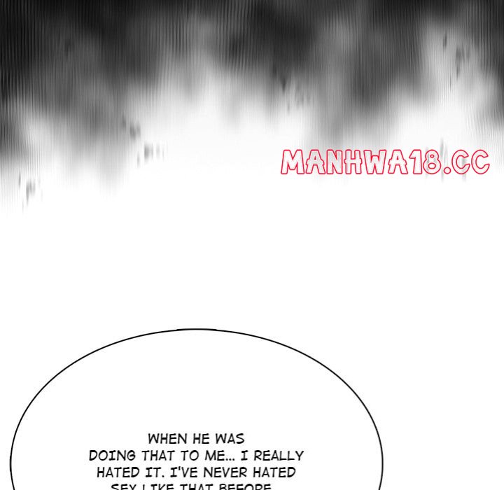 The Restless Divorcee - Chapter 14 Page 30