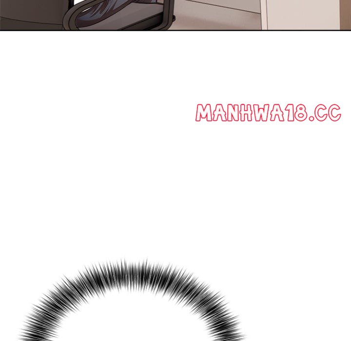 The Restless Divorcee - Chapter 14 Page 54