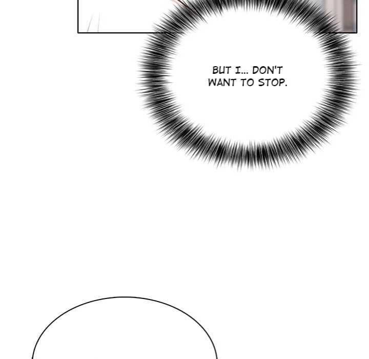 The Restless Divorcee - Chapter 14 Page 56