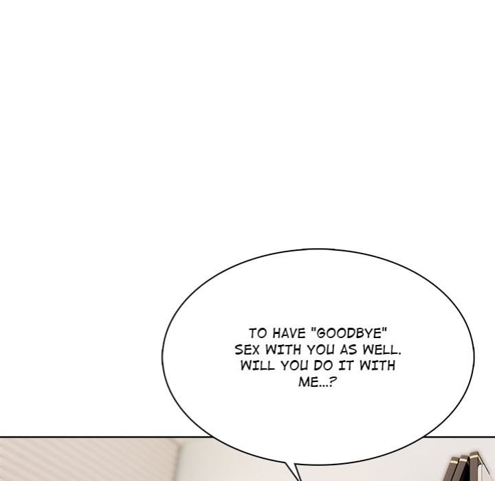 The Restless Divorcee - Chapter 14 Page 61