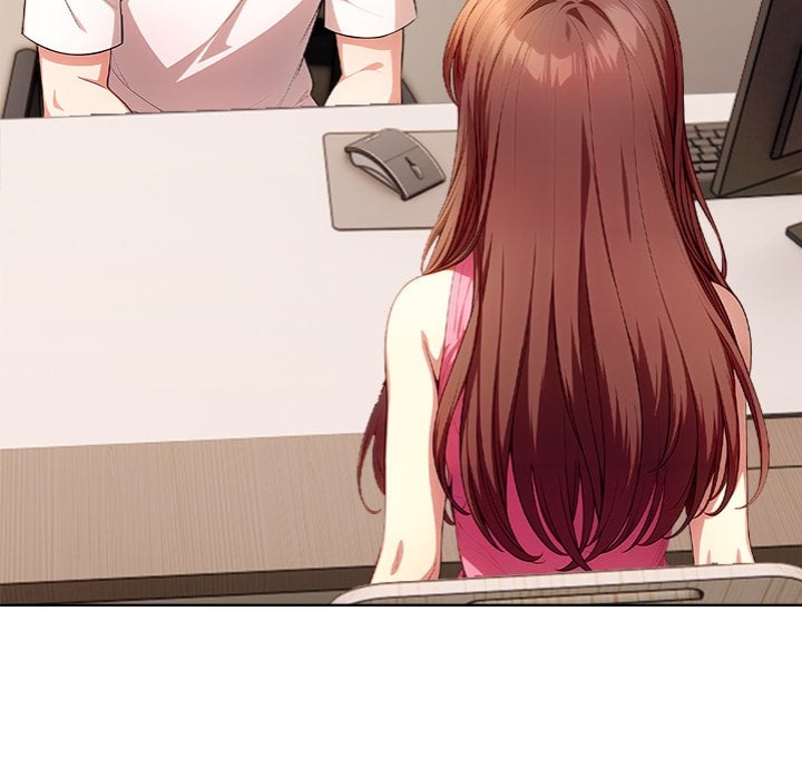 The Restless Divorcee - Chapter 14 Page 64