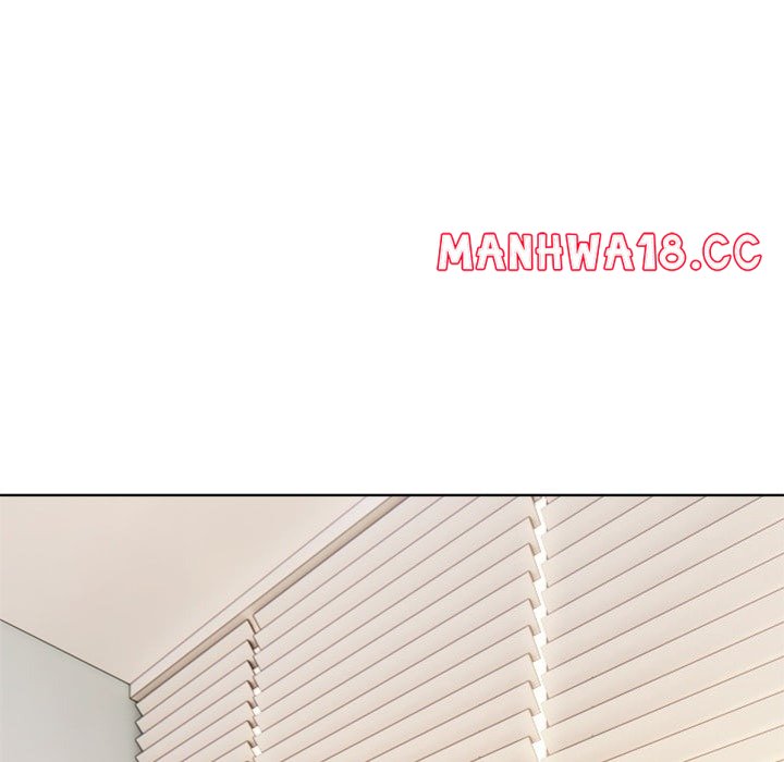 The Restless Divorcee - Chapter 14 Page 65