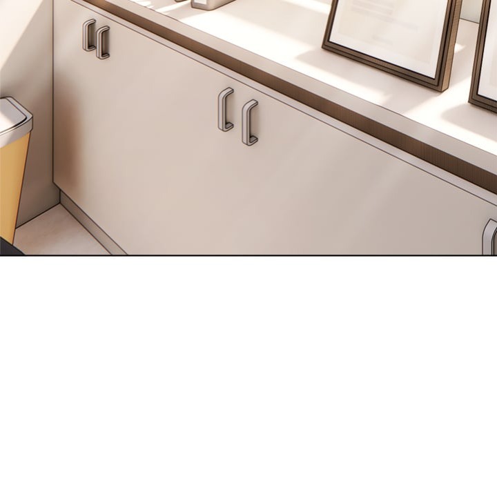 The Restless Divorcee - Chapter 14 Page 67