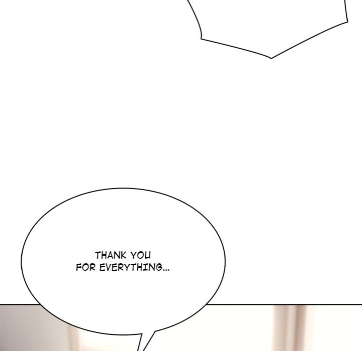 The Restless Divorcee - Chapter 14 Page 91