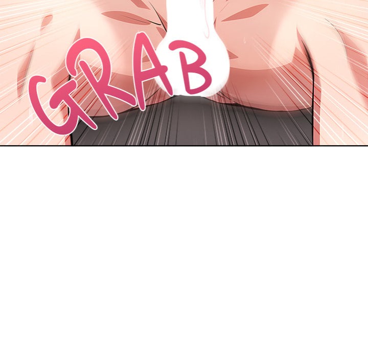 The Restless Divorcee - Chapter 14 Page 97