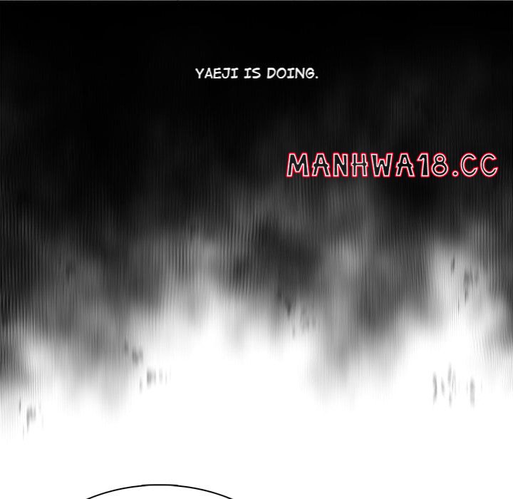 The Restless Divorcee - Chapter 15 Page 102