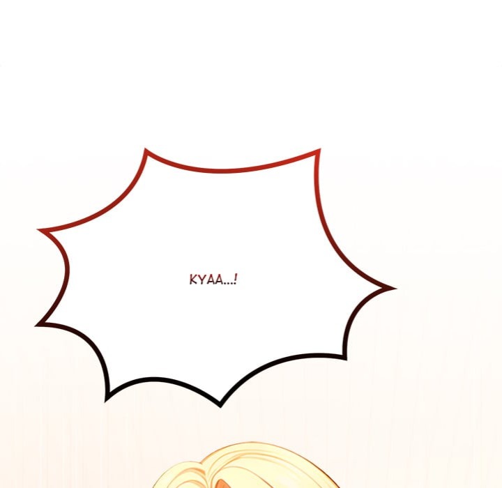 The Restless Divorcee - Chapter 15 Page 107