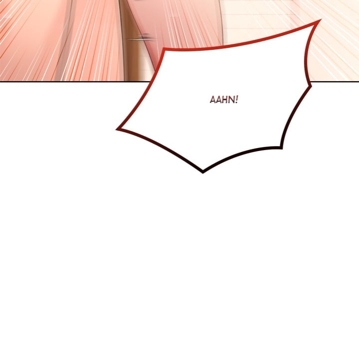 The Restless Divorcee - Chapter 15 Page 121