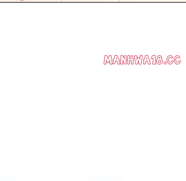 The Restless Divorcee - Chapter 15 Page 123