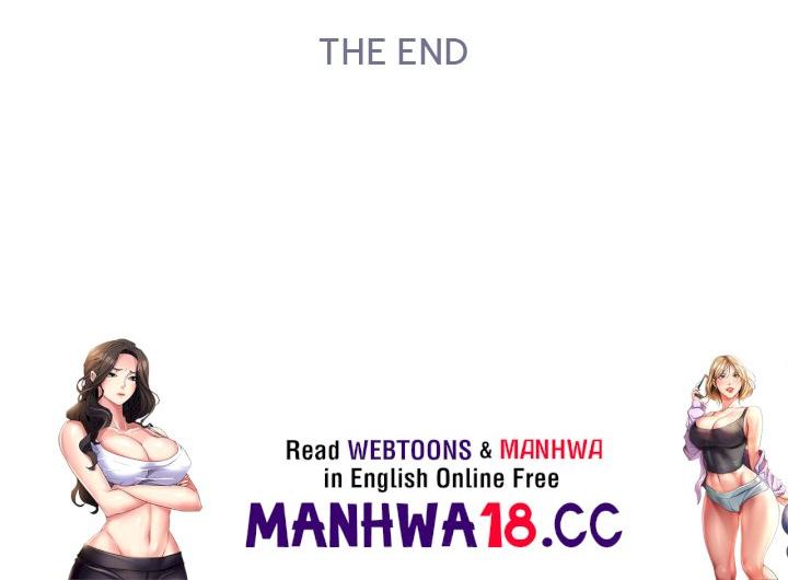 The Restless Divorcee - Chapter 15 Page 145