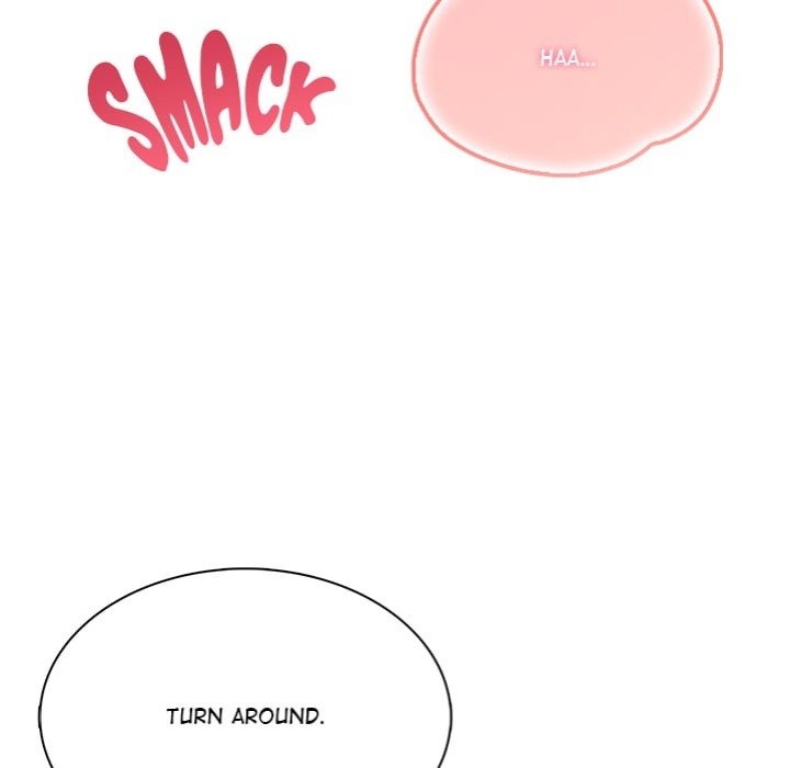 The Restless Divorcee - Chapter 15 Page 33