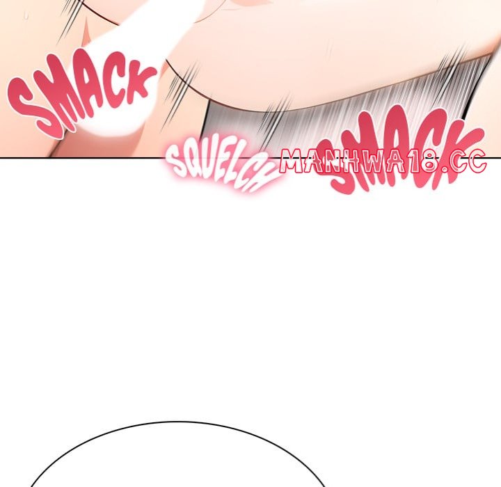 The Restless Divorcee - Chapter 15 Page 37