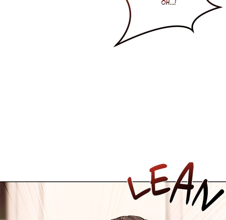 The Restless Divorcee - Chapter 15 Page 42