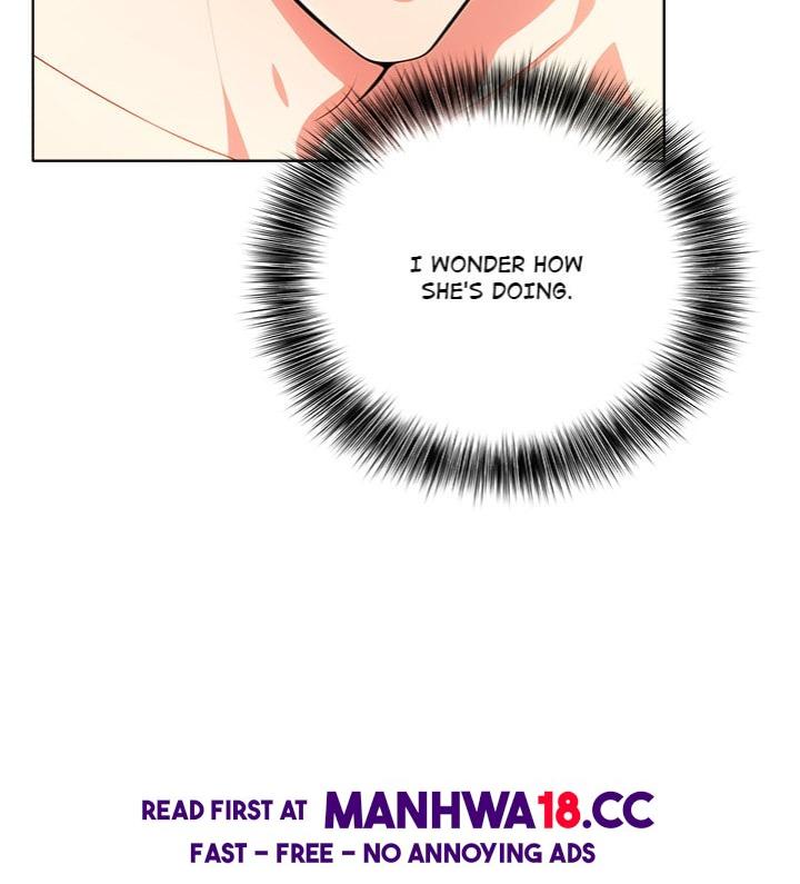 The Restless Divorcee - Chapter 15 Page 46