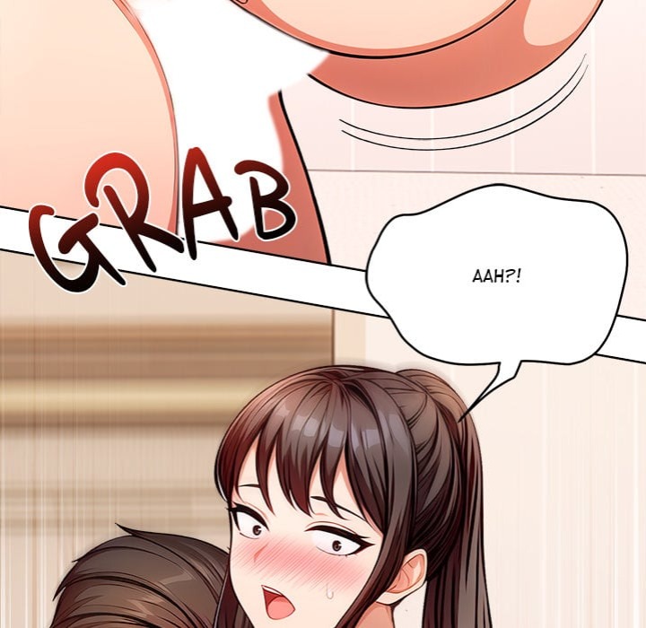 The Restless Divorcee - Chapter 15 Page 48