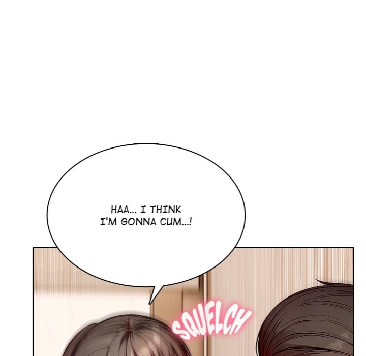 The Restless Divorcee - Chapter 15 Page 59