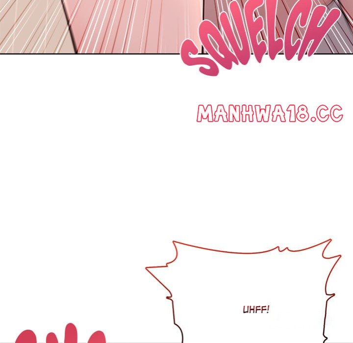 The Restless Divorcee - Chapter 15 Page 63