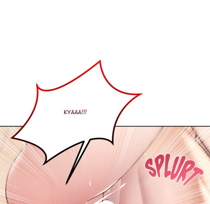 The Restless Divorcee - Chapter 15 Page 66