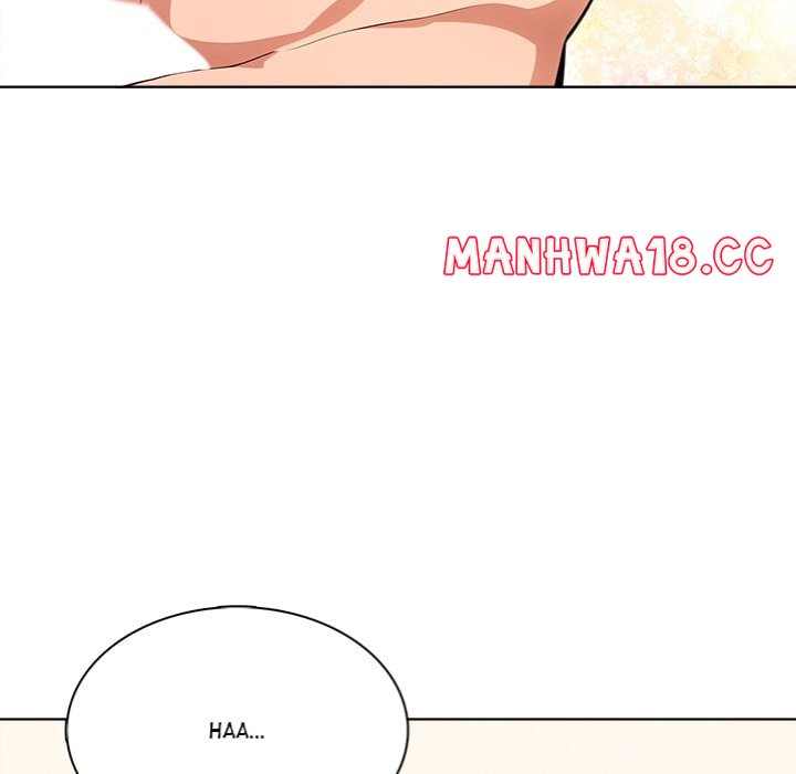 The Restless Divorcee - Chapter 15 Page 88