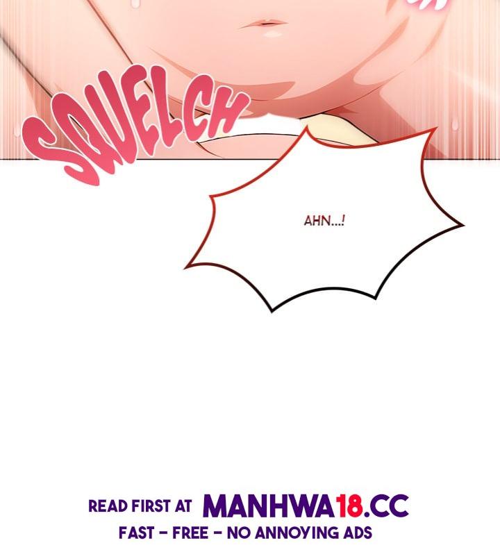 The Restless Divorcee - Chapter 15 Page 97