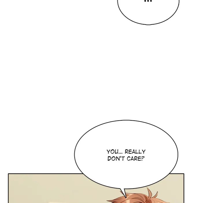 The Restless Divorcee - Chapter 5 Page 74