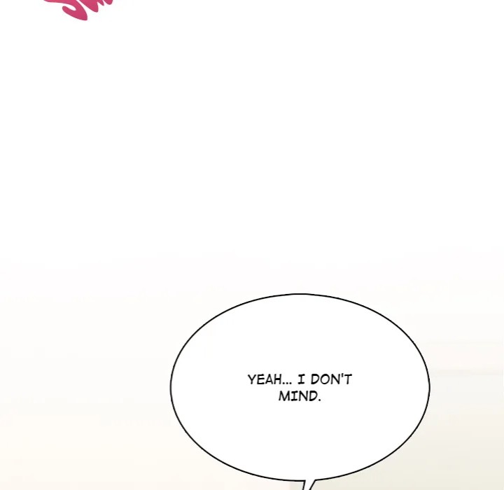 The Restless Divorcee - Chapter 5 Page 78
