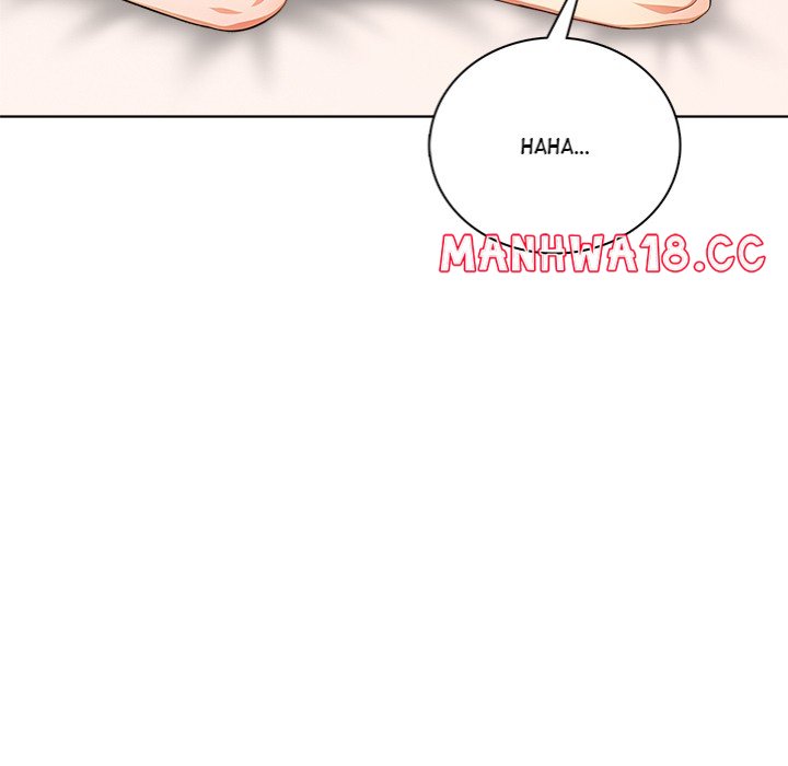 The Restless Divorcee - Chapter 6 Page 35