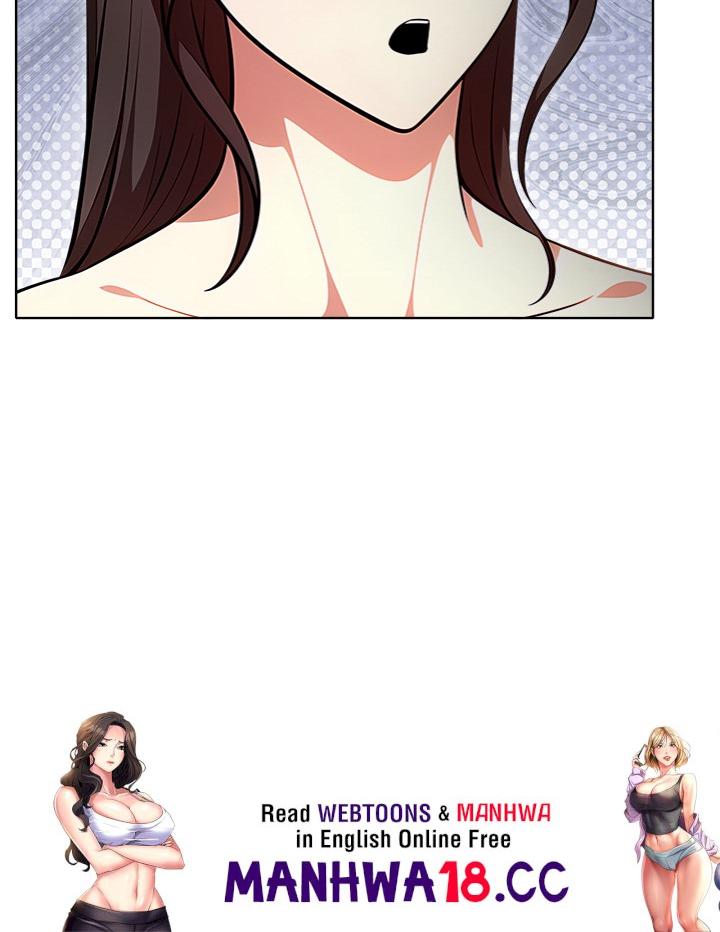 The Restless Divorcee - Chapter 7 Page 130