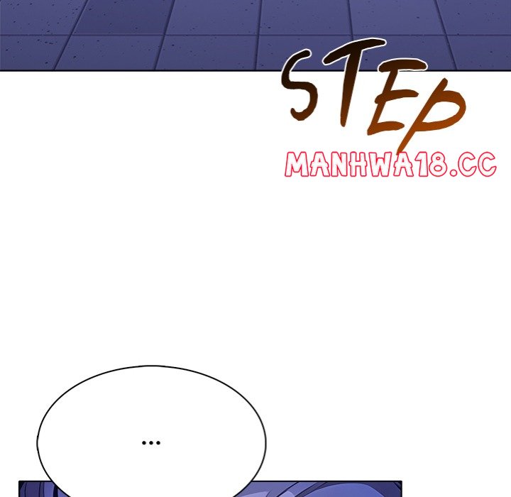 The Restless Divorcee - Chapter 7 Page 72