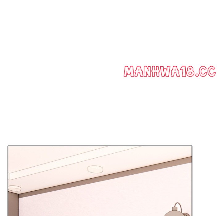 The Restless Divorcee - Chapter 7 Page 91