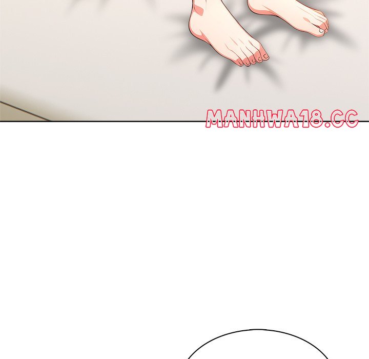 The Restless Divorcee - Chapter 8 Page 72
