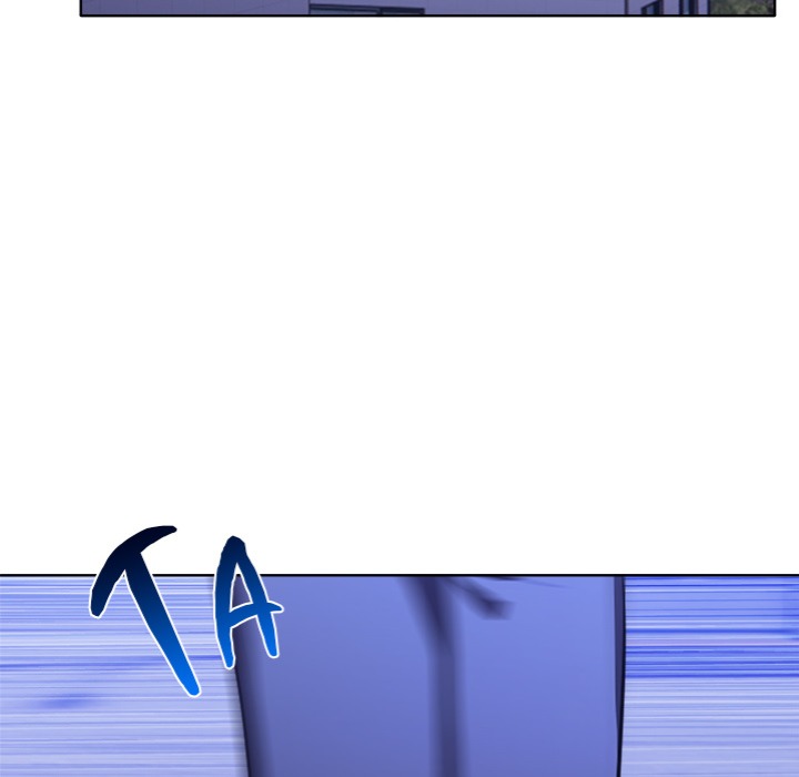The Restless Divorcee - Chapter 9 Page 18