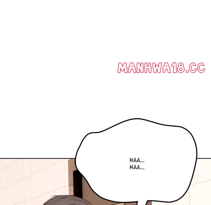 The Restless Divorcee - Chapter 9 Page 35