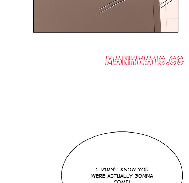 The Restless Divorcee - Chapter 9 Page 39
