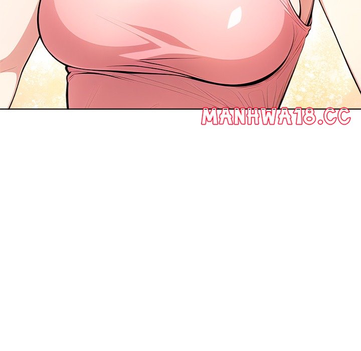 The Restless Divorcee - Chapter 9 Page 64
