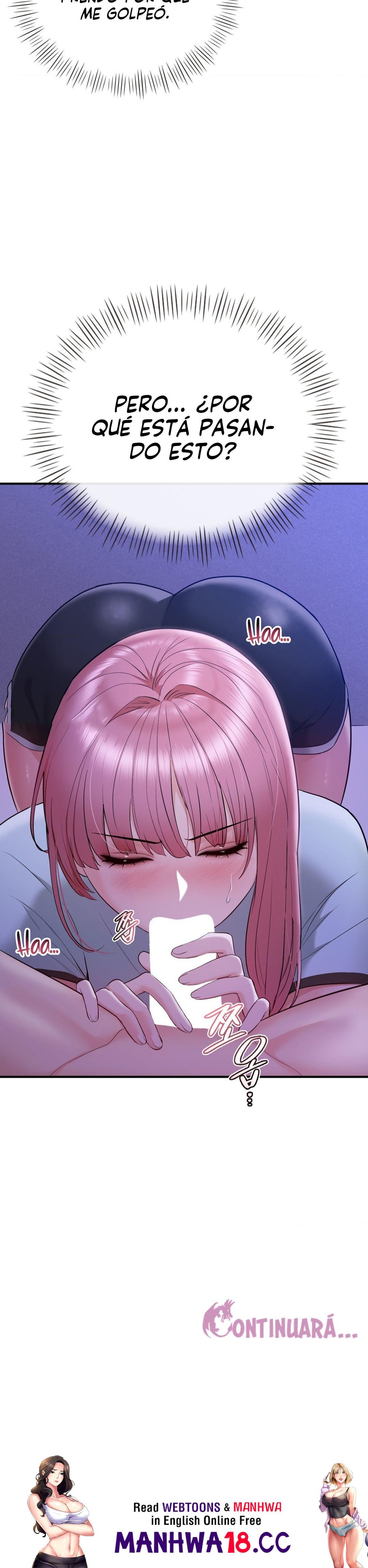 Strawberry Market Raw - Chapter 17 Page 30