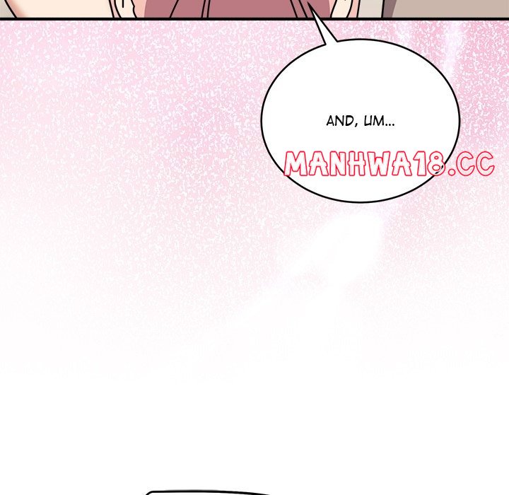 I Became a Dog! - Chapter 24 Page 105