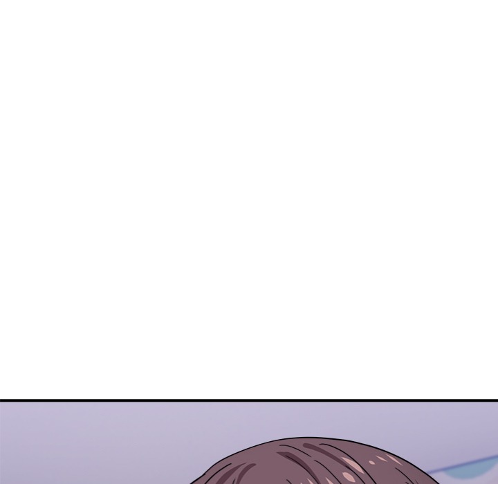 I Became a Dog! - Chapter 34 Page 155