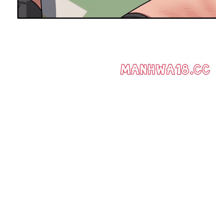 I Became a Dog! - Chapter 34 Page 177