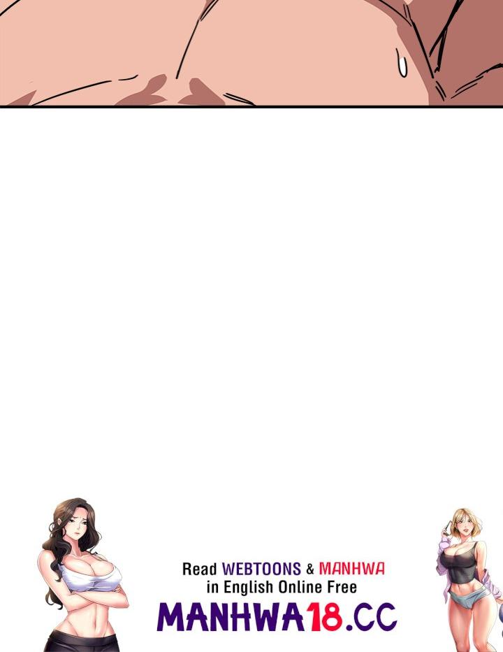 I Became a Dog! - Chapter 34 Page 181