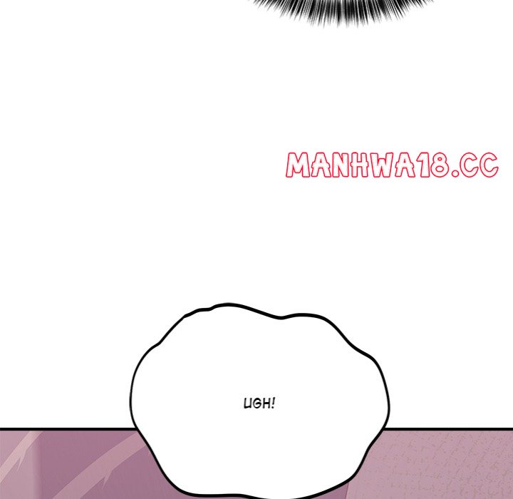 I Became a Dog! - Chapter 34 Page 19